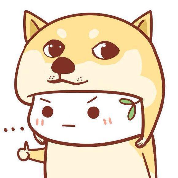 快手点赞10000赞 - 抖音买fs多少钱